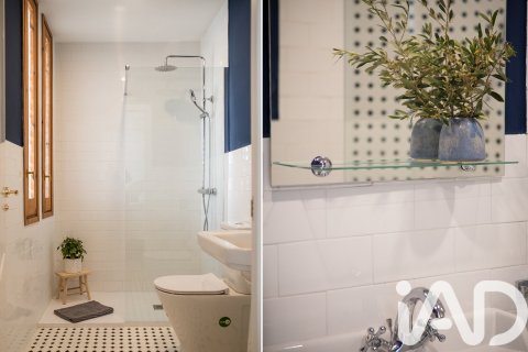 6 bedrooms house for sale in Torredembarra, Tarragona, Catalonia, Spain № 4672 - photo 29