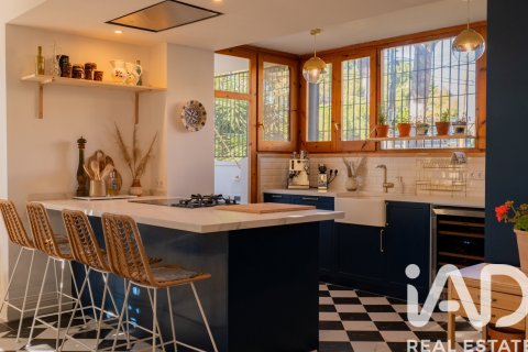 6 bedrooms house for sale in Torredembarra, Tarragona, Catalonia, Spain № 4672 - photo 11