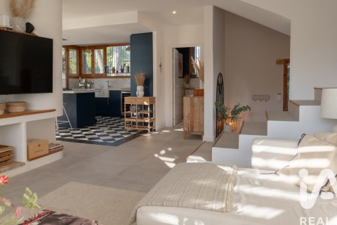 6 bedrooms house for sale in Torredembarra, Tarragona, Catalonia, Spain № 4672 - photo 9