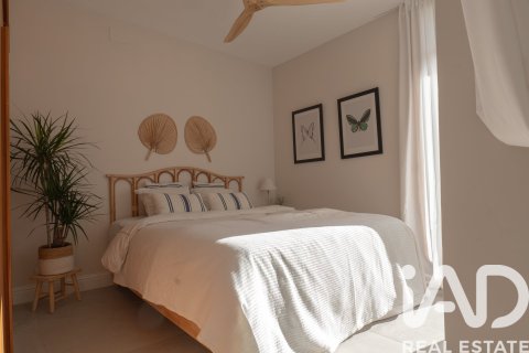 6 bedrooms house for sale in Torredembarra, Tarragona, Catalonia, Spain № 4672 - photo 19