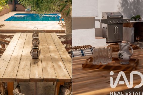 6 bedrooms house for sale in Torredembarra, Tarragona, Catalonia, Spain № 4672 - photo 4