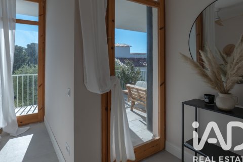 6 bedrooms house for sale in Torredembarra, Tarragona, Catalonia, Spain № 4672 - photo 20