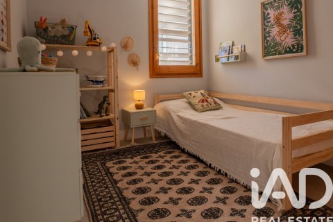 6 bedrooms house for sale in Torredembarra, Tarragona, Catalonia, Spain № 4672 - photo 17