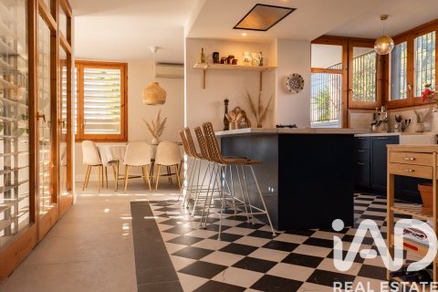 6 bedrooms house for sale in Torredembarra, Tarragona, Catalonia, Spain № 4672 - photo 12