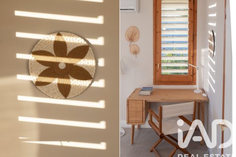 6 bedrooms house for sale in Torredembarra, Tarragona, Catalonia, Spain № 4672 - photo 23