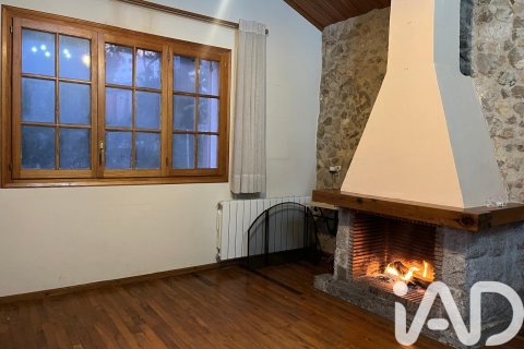 Дом с 4 спальнями в Кубельесе, Барселона, Каталония, Испания № 4668