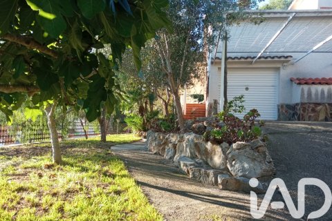 Купить дом в Кубельес, Испания с 4 спальни, 129м², № 4668 - фото 7