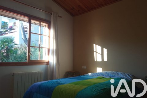 Купить дом в Кубельес, Испания с 4 спальни, 129м², № 4668 - фото 4