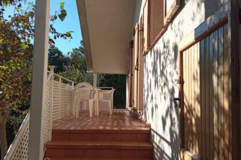 Купить дом в Кубельес, Испания с 4 спальни, 129м², № 4668 - фото 12