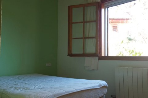 Купить дом в Кубельес, Испания с 4 спальни, 129м², № 4668 - фото 8