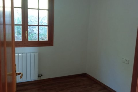 Купить дом в Кубельес, Испания с 4 спальни, 129м², № 4668 - фото 9