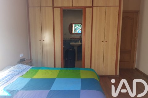 Купить дом в Кубельес, Испания с 4 спальни, 129м², № 4668 - фото 5