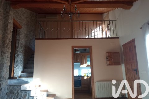 Купить дом в Кубельес, Испания с 4 спальни, 129м², № 4668 - фото 3