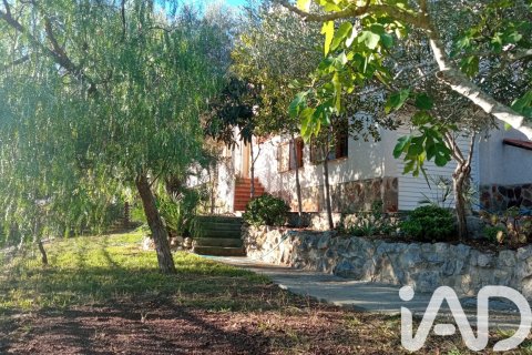 Купить дом в Кубельес, Испания с 4 спальни, 129м², № 4668 - фото 13