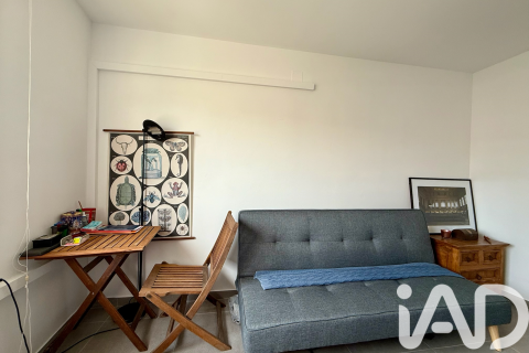 2 bedrooms penthouse for sale in Sant Andreu de Llavaneres, Barcelona, Catalonia, Spain № 4671 - photo 18