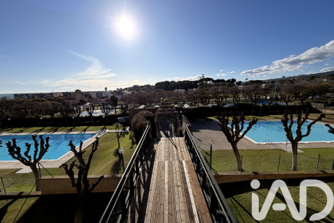 2 bedrooms penthouse for sale in Sant Andreu de Llavaneres, Barcelona, Catalonia, Spain № 4671 - photo 29