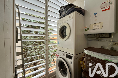 2 bedrooms penthouse for sale in Sant Andreu de Llavaneres, Barcelona, Catalonia, Spain № 4671 - photo 27