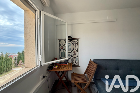 2 bedrooms penthouse for sale in Sant Andreu de Llavaneres, Barcelona, Catalonia, Spain № 4671 - photo 17