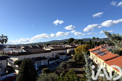 2 bedrooms penthouse for sale in Sant Andreu de Llavaneres, Barcelona, Catalonia, Spain № 4671 - photo 15