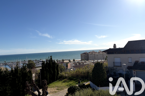 2 bedrooms penthouse for sale in Sant Andreu de Llavaneres, Barcelona, Catalonia, Spain № 4671 - photo 4