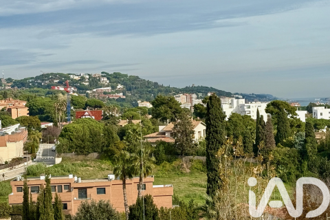 2 bedrooms penthouse for sale in Sant Andreu de Llavaneres, Barcelona, Catalonia, Spain № 4671 - photo 16