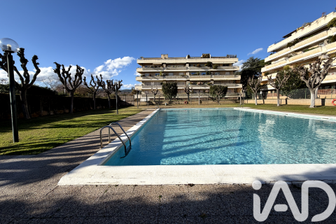 2 bedrooms penthouse for sale in Sant Andreu de Llavaneres, Barcelona, Catalonia, Spain № 4671 - photo 30