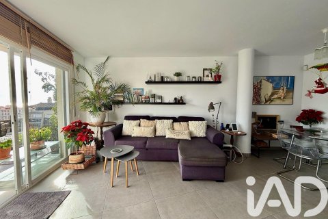 2 bedrooms penthouse for sale in Sant Andreu de Llavaneres, Barcelona, Catalonia, Spain № 4671 - photo 3