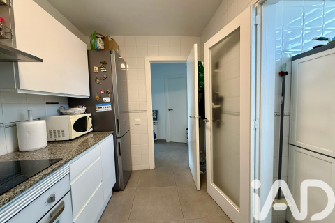 2 bedrooms penthouse for sale in Sant Andreu de Llavaneres, Barcelona, Catalonia, Spain № 4671 - photo 26