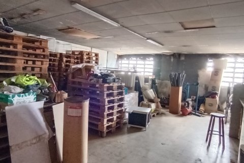 642 sq.m. commercial property for sale in Ripollet, Barcelona, Catalonia, Spain № 4667 - photo 10