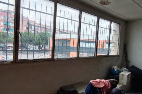 642 sq.m. commercial property for sale in Ripollet, Barcelona, Catalonia, Spain № 4667 - photo 14