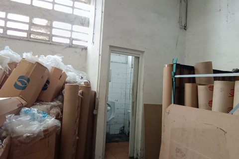 642 sq.m. commercial property for sale in Ripollet, Barcelona, Catalonia, Spain № 4667 - photo 7