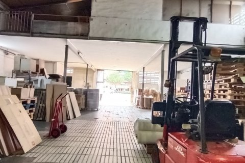 642 sq.m. commercial property for sale in Ripollet, Barcelona, Catalonia, Spain № 4667 - photo 6