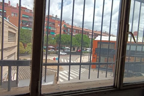 642 sq.m. commercial property for sale in Ripollet, Barcelona, Catalonia, Spain № 4667 - photo 13