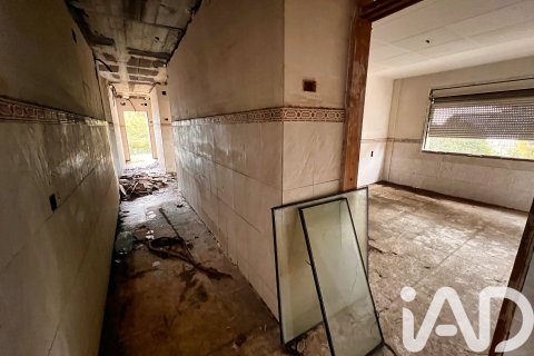 Купить коммерческую недвижимость в Сан-Висенс дельс Хортс, Испания 969м², № 4666 - фото 25