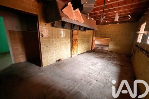 Купить коммерческую недвижимость в Сан-Висенс дельс Хортс, Испания 969м², № 4666 - фото 8