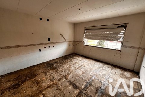 Купить коммерческую недвижимость в Сан-Висенс дельс Хортс, Испания 969м², № 4666 - фото 24