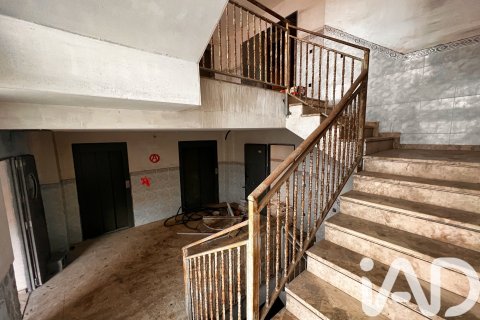 Купить коммерческую недвижимость в Сан-Висенс дельс Хортс, Испания 969м², № 4666 - фото 26