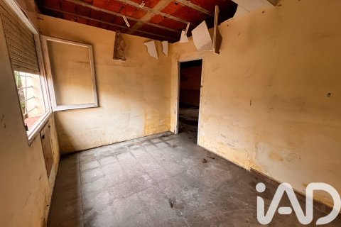 Купить коммерческую недвижимость в Сан-Висенс дельс Хортс, Испания 969м², № 4666 - фото 14