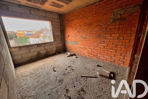 Купить коммерческую недвижимость в Сан-Висенс дельс Хортс, Испания 969м², № 4666 - фото 30