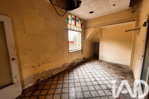 Купить коммерческую недвижимость в Сан-Висенс дельс Хортс, Испания 969м², № 4666 - фото 15