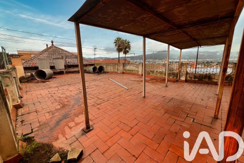 Купить коммерческую недвижимость в Сан-Висенс дельс Хортс, Испания 969м², № 4666 - фото 28