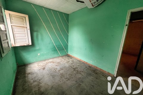 Купить коммерческую недвижимость в Сан-Висенс дельс Хортс, Испания 969м², № 4666 - фото 16