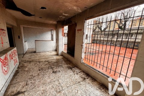 Купить коммерческую недвижимость в Сан-Висенс дельс Хортс, Испания 969м², № 4666 - фото 4