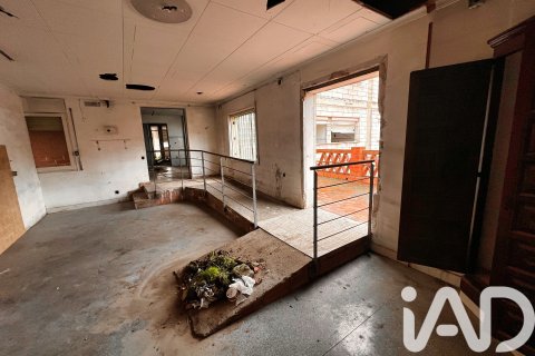 Купить коммерческую недвижимость в Сан-Висенс дельс Хортс, Испания 969м², № 4666 - фото 21