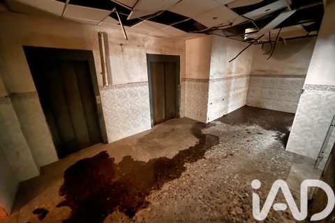 Купить коммерческую недвижимость в Сан-Висенс дельс Хортс, Испания 969м², № 4666 - фото 12