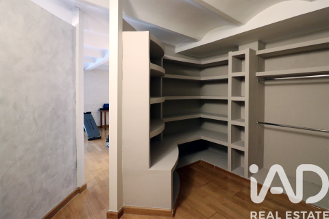 5 bedrooms penthouse for sale in Barcelona, Catalonia, Spain № 4669 - photo 29