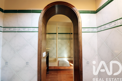 5 bedrooms penthouse for sale in Barcelona, Catalonia, Spain № 4669 - photo 12