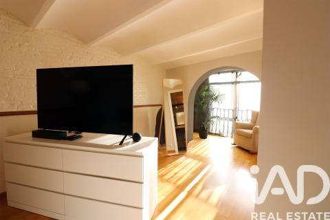 5 bedrooms penthouse for sale in Barcelona, Catalonia, Spain № 4669 - photo 9