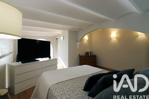 5 bedrooms penthouse for sale in Barcelona, Catalonia, Spain № 4669 - photo 10