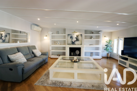 5 bedrooms penthouse for sale in Barcelona, Catalonia, Spain № 4669 - photo 2